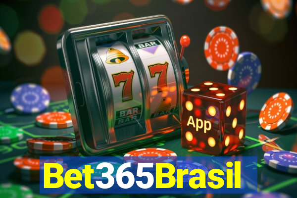 Bet365Brasil