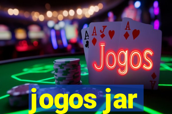 jogos jar