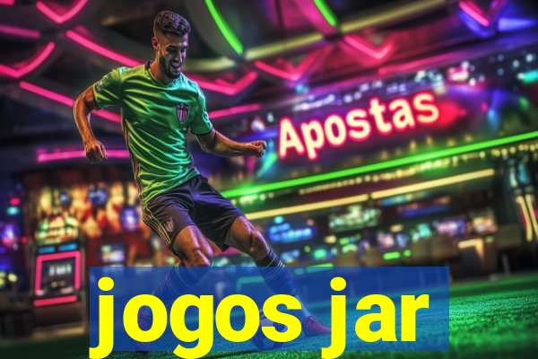 jogos jar