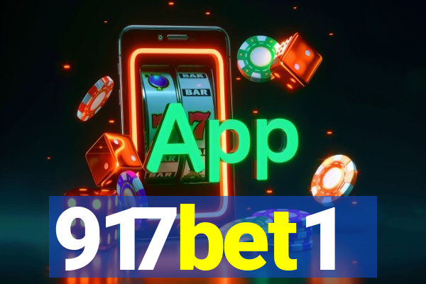 917bet1