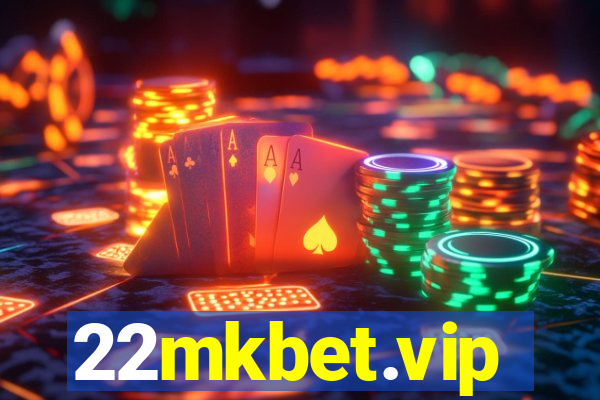 22mkbet.vip