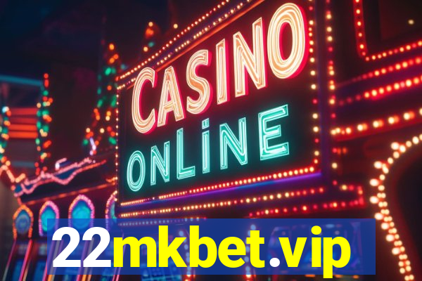 22mkbet.vip