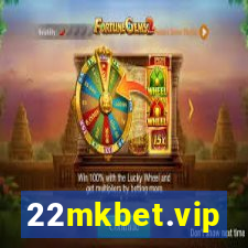 22mkbet.vip