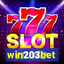 win203bet