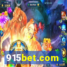 915bet.com