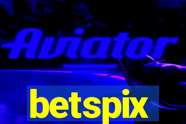 betspix