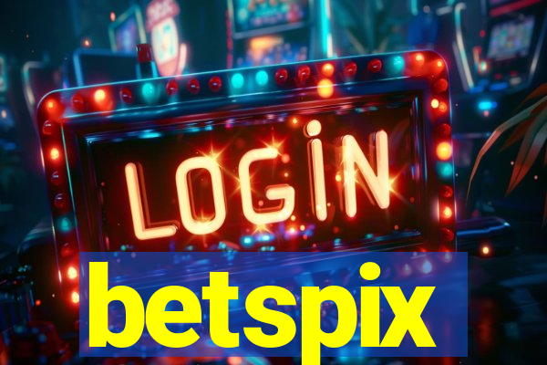 betspix