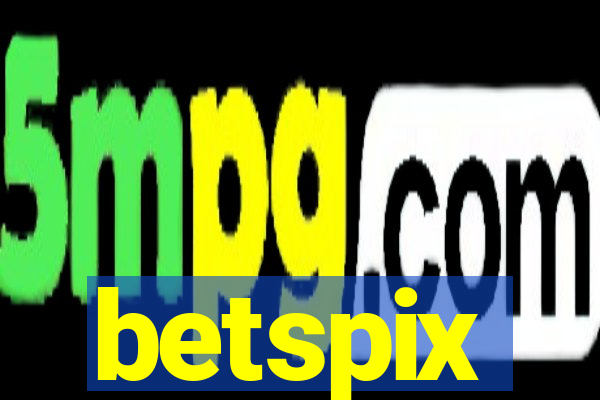 betspix