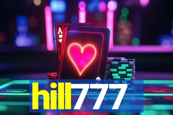 hill777