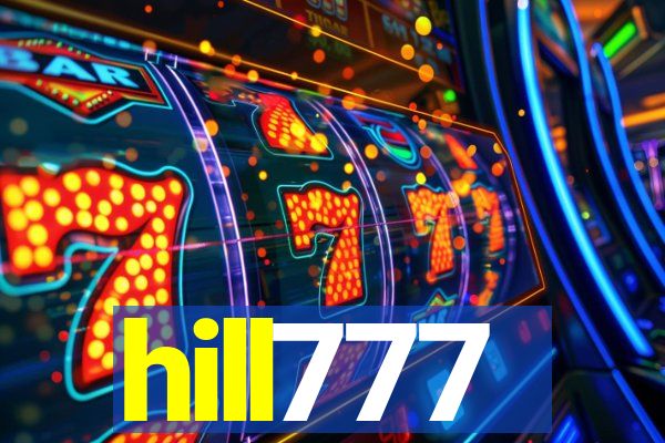 hill777