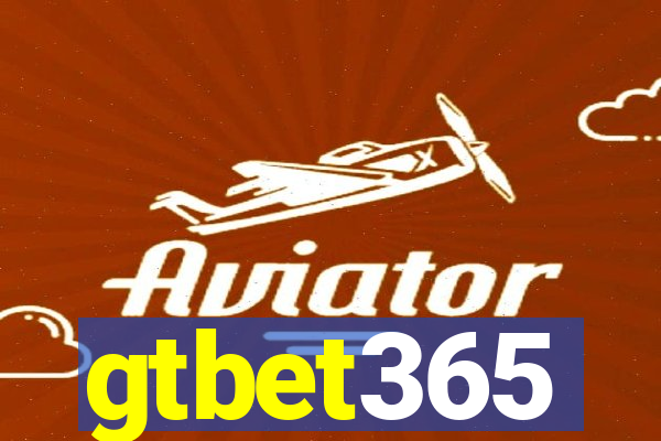 gtbet365