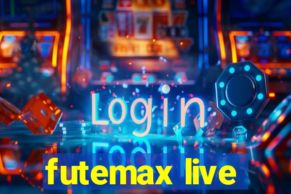 futemax live