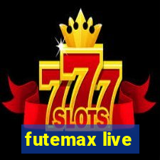 futemax live