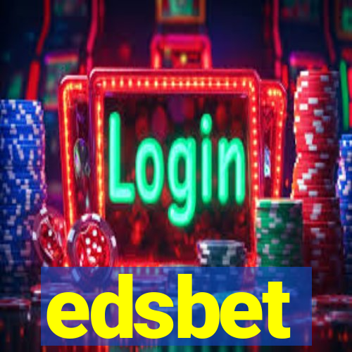 edsbet