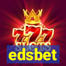 edsbet