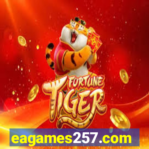 eagames257.com