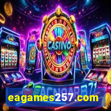 eagames257.com