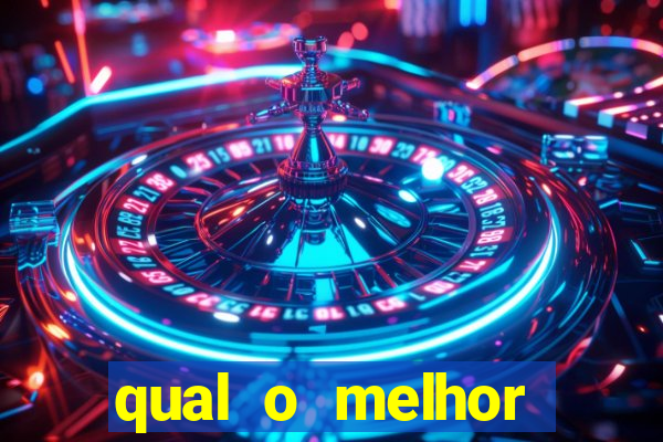 qual o melhor horário para jogar na brabet