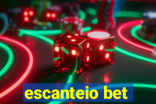 escanteio bet