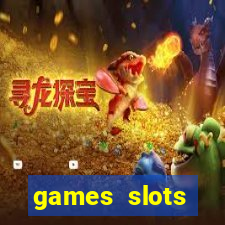 games slots cleopatra free