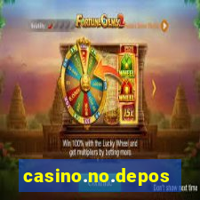 casino.no.deposit