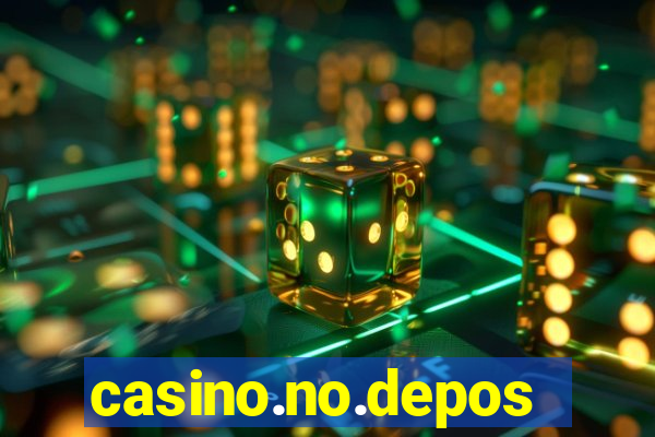 casino.no.deposit