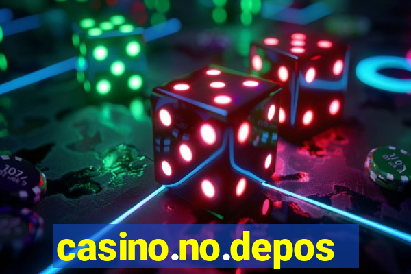 casino.no.deposit