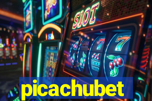 picachubet