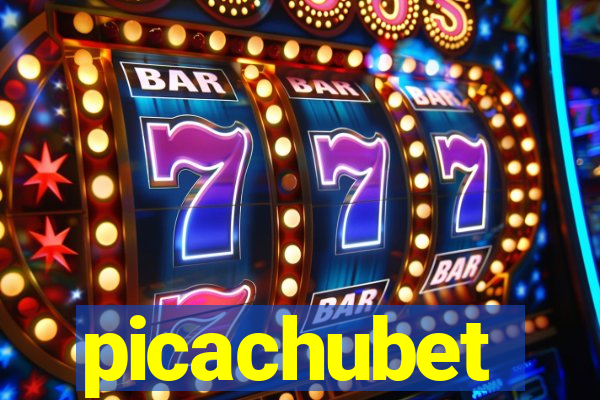 picachubet