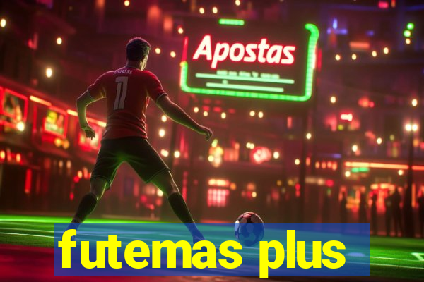 futemas plus