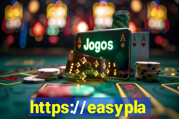 https://easyplayer.io