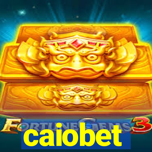 caiobet