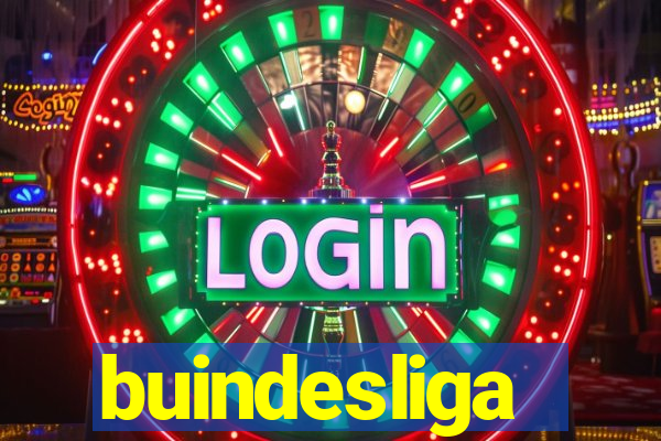 buindesliga