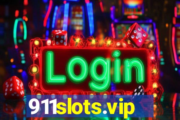 911slots.vip