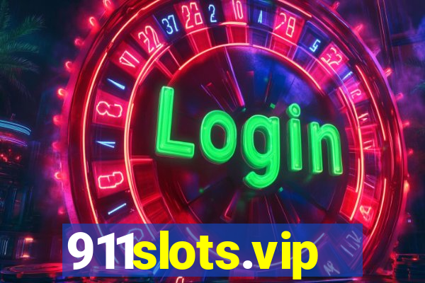 911slots.vip