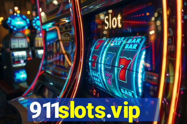 911slots.vip