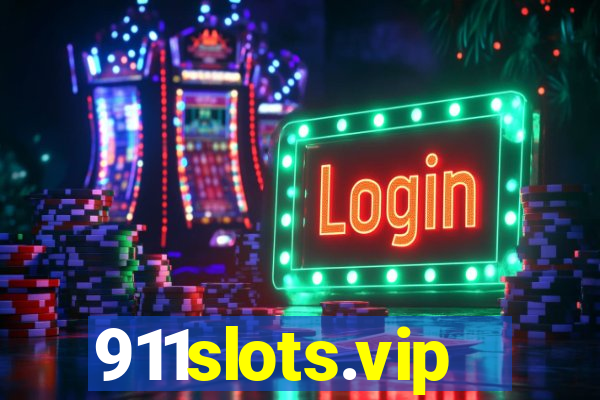 911slots.vip