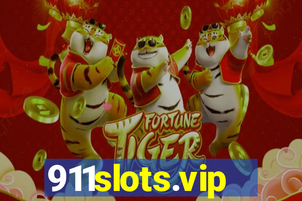 911slots.vip