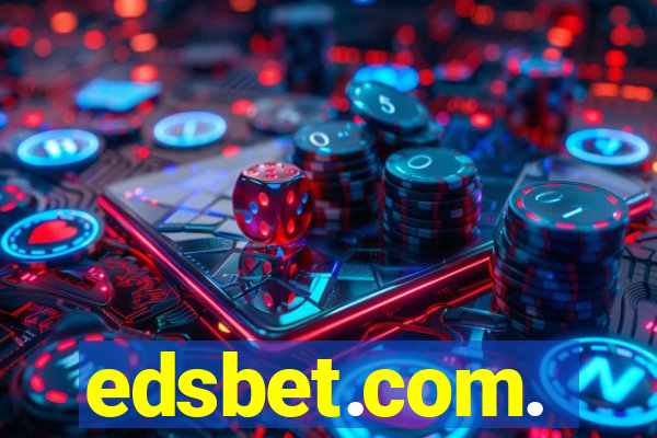 edsbet.com.