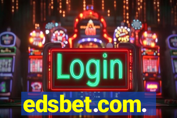 edsbet.com.