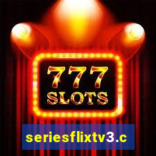 seriesflixtv3.com