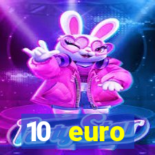 10 euro platincasino casino bonus