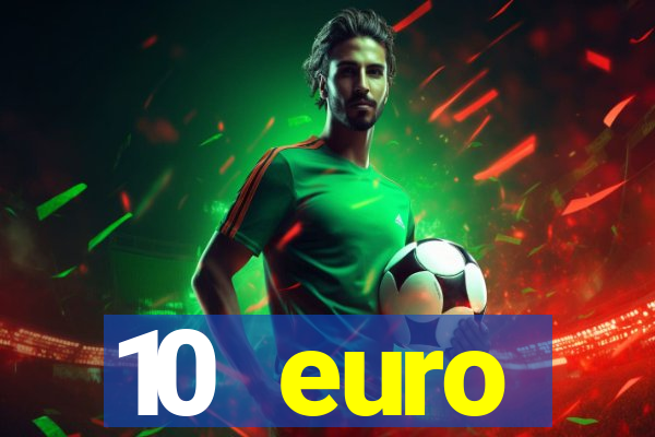 10 euro platincasino casino bonus