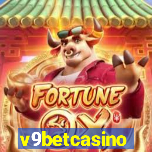 v9betcasino