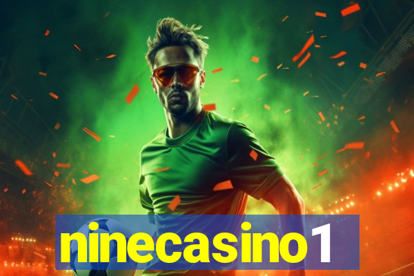 ninecasino1