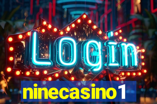 ninecasino1