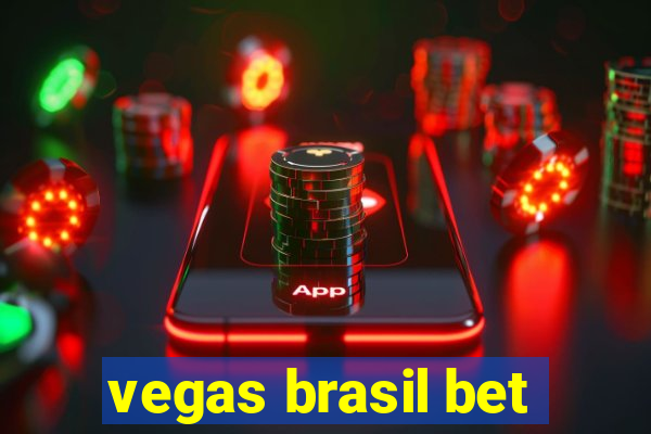 vegas brasil bet