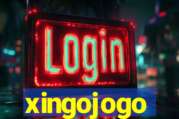 xingojogo