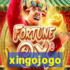 xingojogo