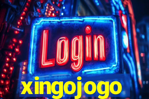 xingojogo